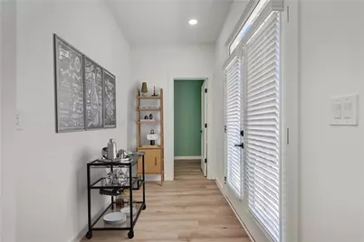 1072 Brookglynn Trace, Decatur, GA 30032 - Photo 15