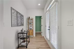 1072 Brookglynn Trce, Decatur, GA 30032 - Photo 15