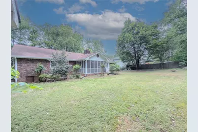 2764 Amberly Way, Snellville, GA 30078 - Photo 41