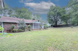2764 Amberly Way, Snellville, GA 30078 - Photo 41