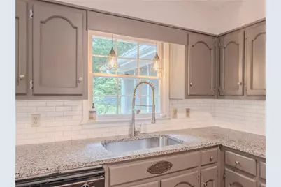2764 Amberly Way, Snellville, GA 30078 - Photo 17