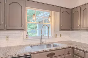 2764 Amberly Way, Snellville, GA 30078 - Photo 17