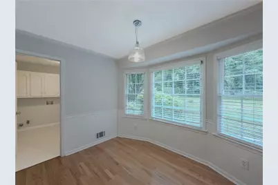 2764 Amberly Way, Snellville, GA 30078 - Photo 19