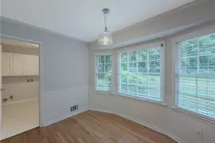 2764 Amberly Way, Snellville, GA 30078 - Photo 19