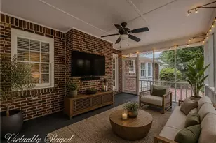2764 Amberly Way, Snellville, GA 30078 - Photo 35