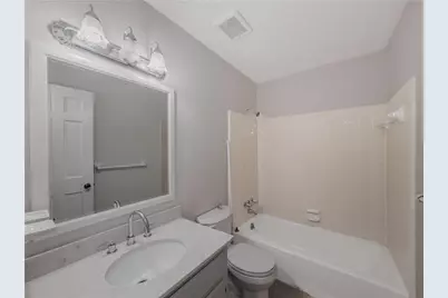 2764 Amberly Way, Snellville, GA 30078 - Photo 33