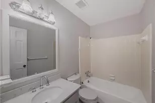 2764 Amberly Way, Snellville, GA 30078 - Photo 33