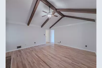 2764 Amberly Way, Snellville, GA 30078 - Photo 13