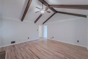 2764 Amberly Way, Snellville, GA 30078 - Photo 13