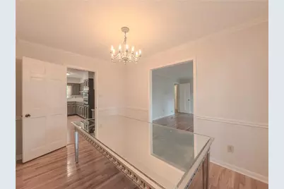 2764 Amberly Way, Snellville, GA 30078 - Photo 23