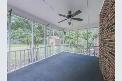 2764 Amberly Way, Snellville, GA 30078 - Photo 37