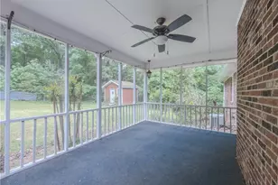 2764 Amberly Way, Snellville, GA 30078 - Photo 37