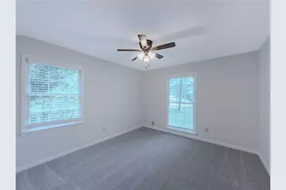 2764 Amberly Way, Snellville, GA 30078 - Photo 31