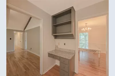 2764 Amberly Way, Snellville, GA 30078 - Photo 21