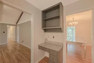 2764 Amberly Way, Snellville, GA 30078 - Photo 21