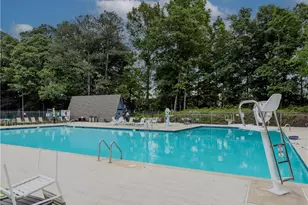2764 Amberly Way, Snellville, GA 30078 - Photo 47