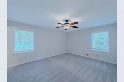2764 Amberly Way, Snellville, GA 30078 - Photo 25