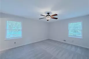 2764 Amberly Way, Snellville, GA 30078 - Photo 25