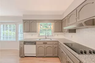 2764 Amberly Way, Snellville, GA 30078 - Photo 15