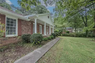 2764 Amberly Way, Snellville, GA 30078 - Photo 5
