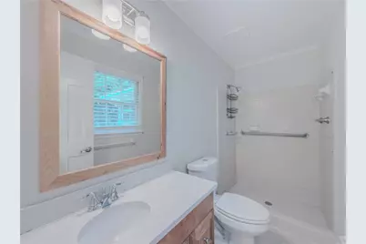 2764 Amberly Way, Snellville, GA 30078 - Photo 27