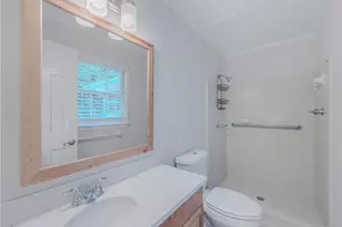 2764 Amberly Way, Snellville, GA 30078 - Photo 27