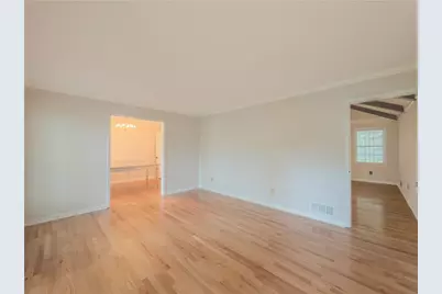 2764 Amberly Way, Snellville, GA 30078 - Photo 9