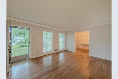 2764 Amberly Way, Snellville, GA 30078 - Photo 7