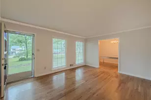 2764 Amberly Way, Snellville, GA 30078 - Photo 7