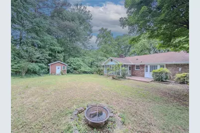2764 Amberly Way, Snellville, GA 30078 - Photo 39