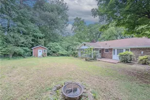 2764 Amberly Way, Snellville, GA 30078 - Photo 39