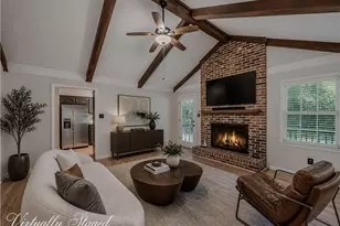 2764 Amberly Way, Snellville, GA 30078 - Photo 11