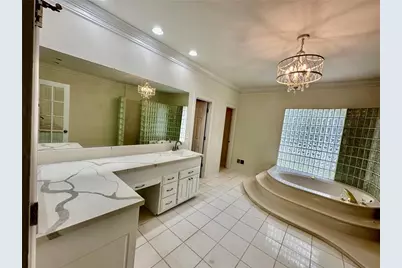 5756 Brookstone Walk NW, Acworth, GA 30101 - Photo 33
