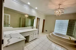 5756 Brookstone Walk NW, Acworth, GA 30101 - Photo 33