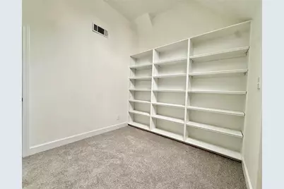 5756 Brookstone Walk NW, Acworth, GA 30101 - Photo 39