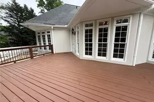 5756 Brookstone Walk NW, Acworth, GA 30101 - Photo 55