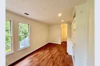 5756 Brookstone Walk NW, Acworth, GA 30101 - Photo 27