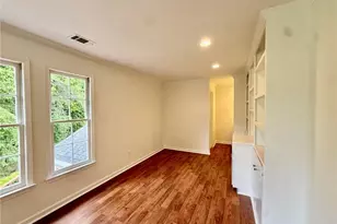 5756 Brookstone Walk NW, Acworth, GA 30101 - Photo 27