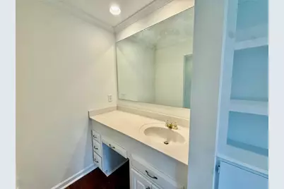 5756 Brookstone Walk NW, Acworth, GA 30101 - Photo 29