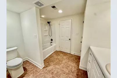 5756 Brookstone Walk NW, Acworth, GA 30101 - Photo 43