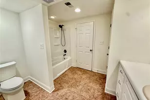 5756 Brookstone Walk NW, Acworth, GA 30101 - Photo 43
