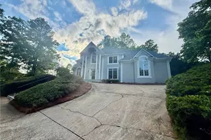 5756 Brookstone Walk NW, Acworth, GA 30101 - Photo 3