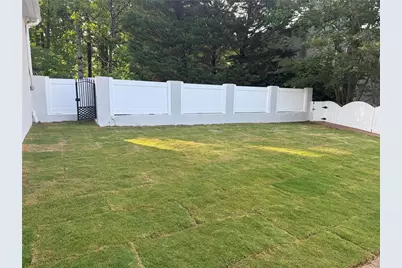 5756 Brookstone Walk NW, Acworth, GA 30101 - Photo 61