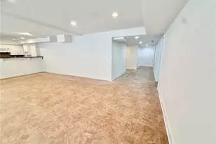 5756 Brookstone Walk NW, Acworth, GA 30101 - Photo 47