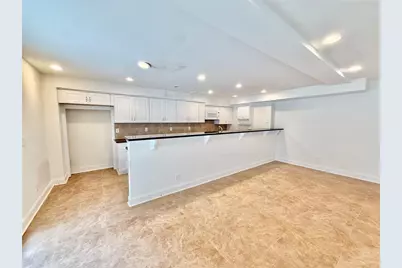 5756 Brookstone Walk NW, Acworth, GA 30101 - Photo 45