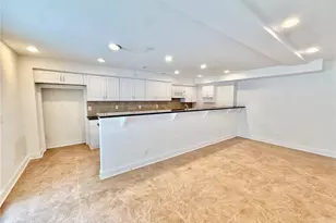 5756 Brookstone Walk NW, Acworth, GA 30101 - Photo 45