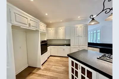 5756 Brookstone Walk NW, Acworth, GA 30101 - Photo 11