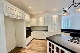 5756 Brookstone Walk NW, Acworth, GA 30101 - Photo 11