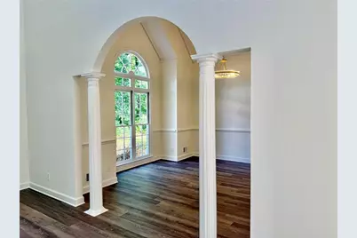 5756 Brookstone Walk NW, Acworth, GA 30101 - Photo 9