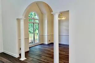 5756 Brookstone Walk NW, Acworth, GA 30101 - Photo 9